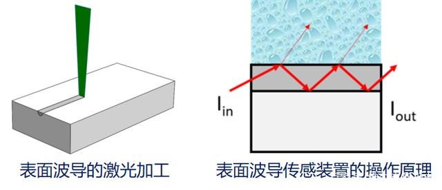 1640163347946367.jpg 1640163347946367.jpg