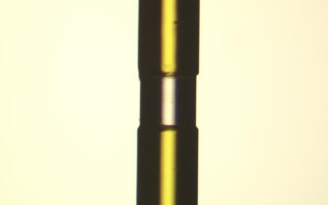 1640163320446744.jpg 1640163320446744.jpg