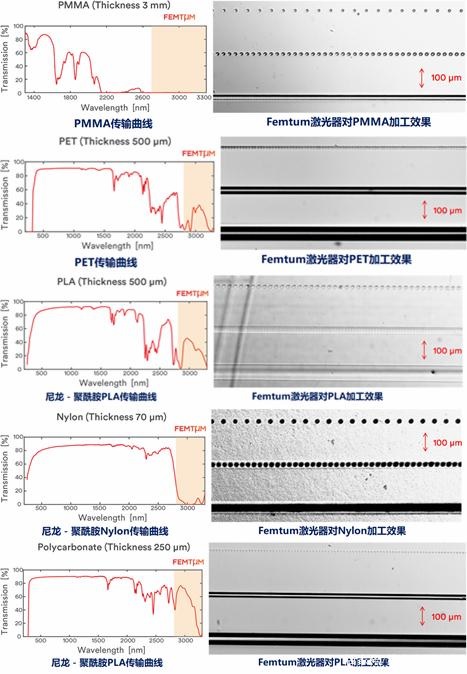 1640163237187229.jpg 1640163237187229.jpg