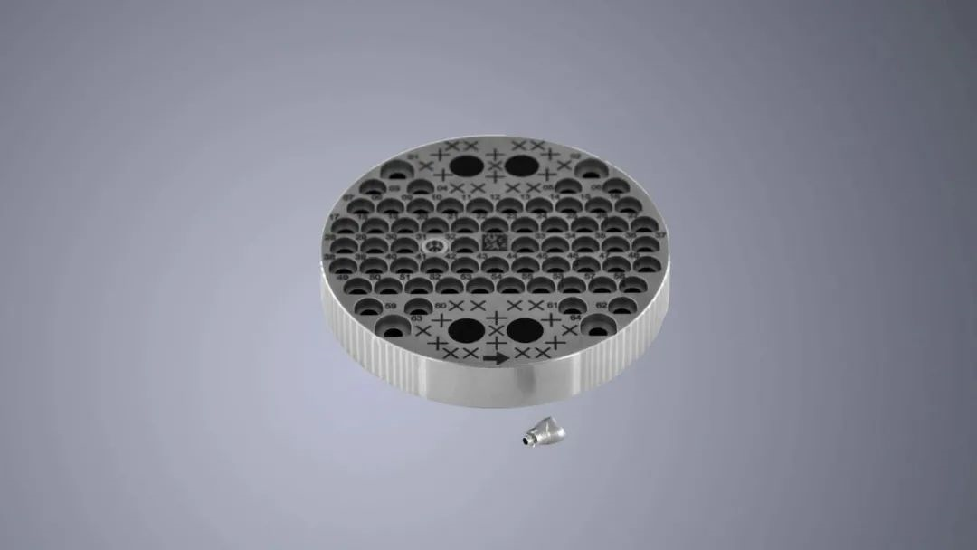 1640327375946504.png 1640327375946504.png