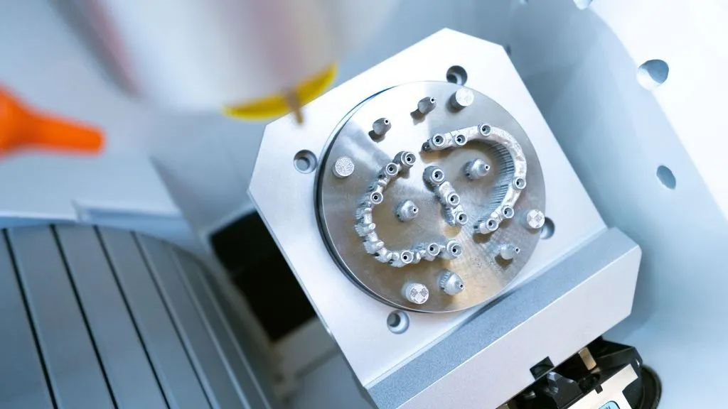 1640327417414511.png 1640327417414511.png