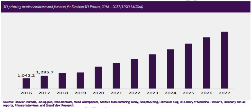 1640316235611783.png 55.png