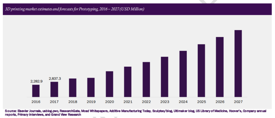 1640316591607840.png 99.png