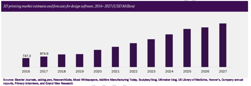 1640316555868303.png 88.png