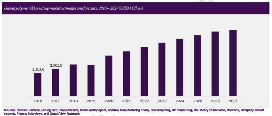 1640316837247927.png 10.png