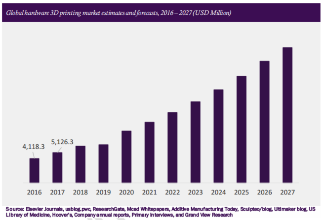 1640316207750419.png 44.png