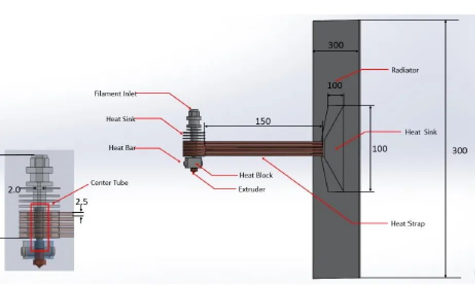 1640313916981169.png unt11itled.png