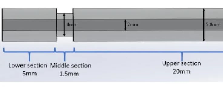 1640313943127636.png unt22itled.png