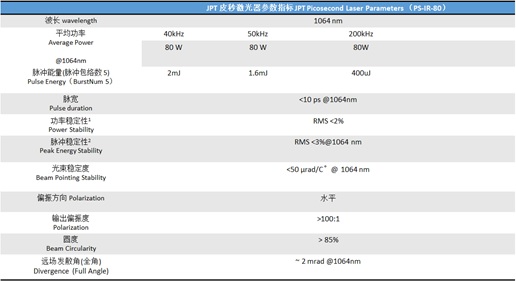 1640928925442469.jpg 1640928925442469.jpg