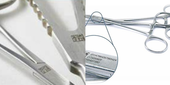 1640928789818794.jpg 1640928789818794.jpg