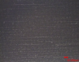 1640928892555676.jpg 1640928892555676.jpg