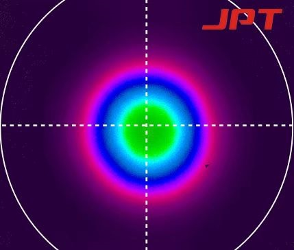 1640928969473087.jpg 1640928969473087.jpg