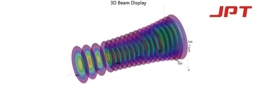 1640928949118542.jpg 1640928949118542.jpg