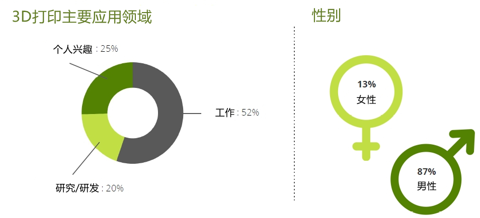 1641433671394154.jpg 1641433671394154.jpg