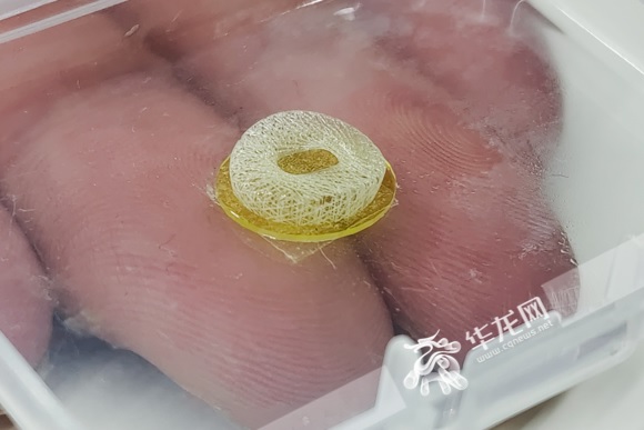 1641347822723770.jpg 1641347822723770.jpg