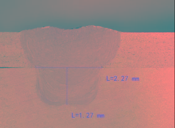 點擊進入看圖評論