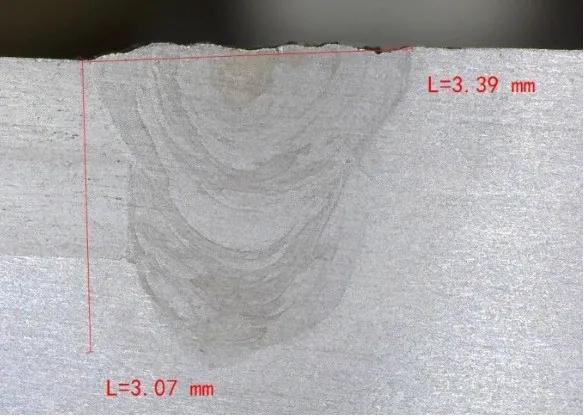 點擊進入看圖評論