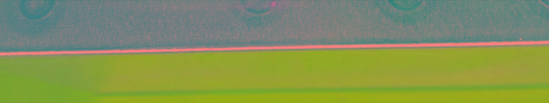 點擊進入看圖評論