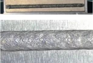 點擊進入看圖評論