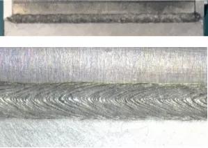 點擊進入看圖評論