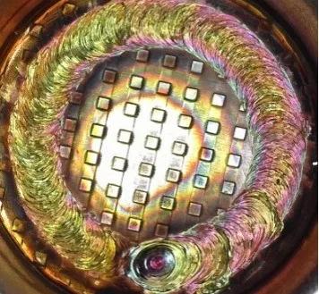 點擊進入看圖評論