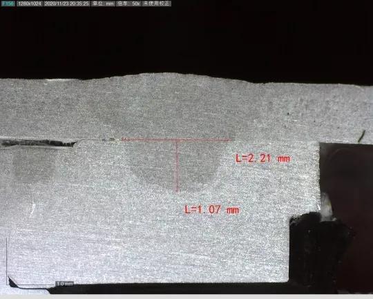 點擊進入看圖評論