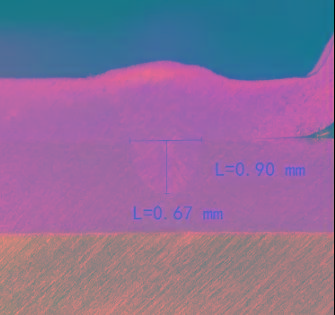 點擊進入看圖評論