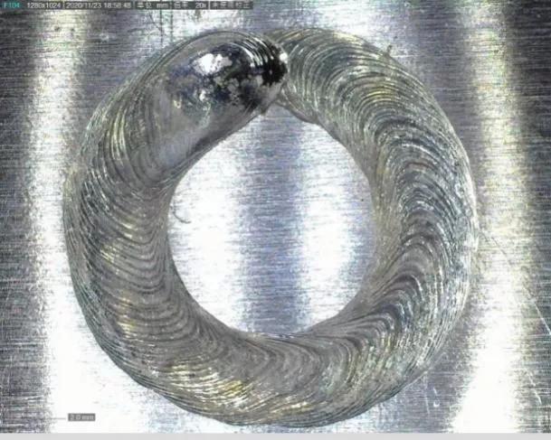 點擊進入看圖評論