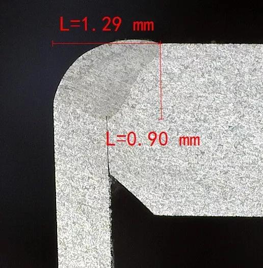 點擊進入看圖評論