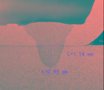 點擊進入看圖評論