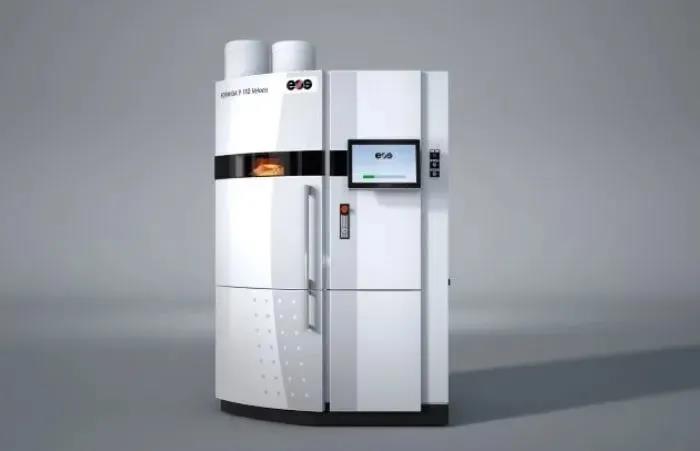 1641965615439944.jpg 1641965615439944.jpg