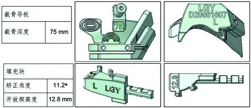 1641965615176942.jpg 1641965615176942.jpg