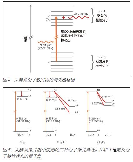 1642139297221257.jpg QQ截圖20220114133631.jpg