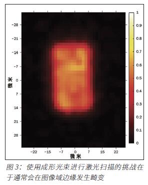 1642137826394859.jpg QQ截圖20220114130831.jpg