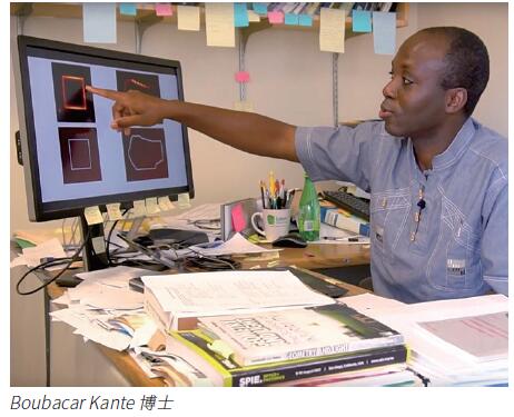 1642134157329191.jpg QQ截圖20220114122036.jpg