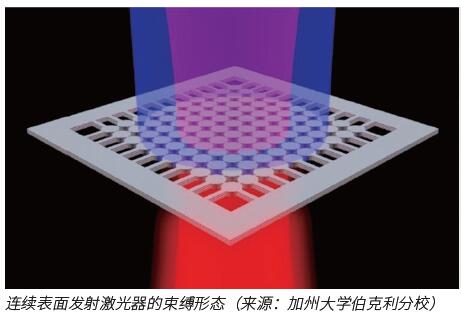 1642134186769570.jpg QQ截圖20220114122049.jpg