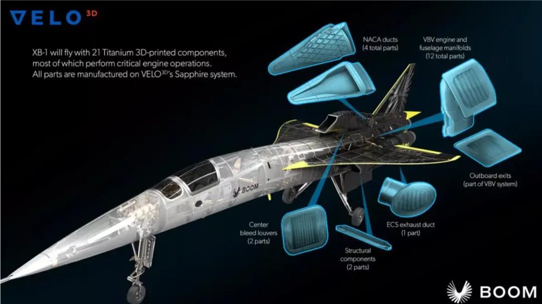 1642664575209719.jpg 1642664575209719.jpg