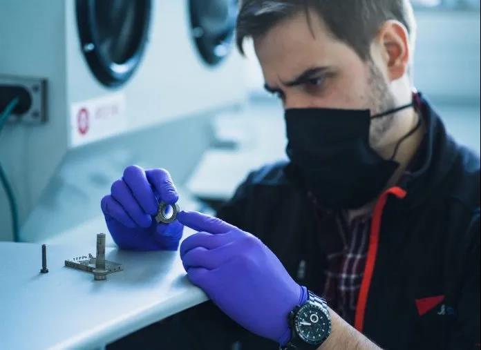 1642664644594220.jpg 1642664644594220.jpg