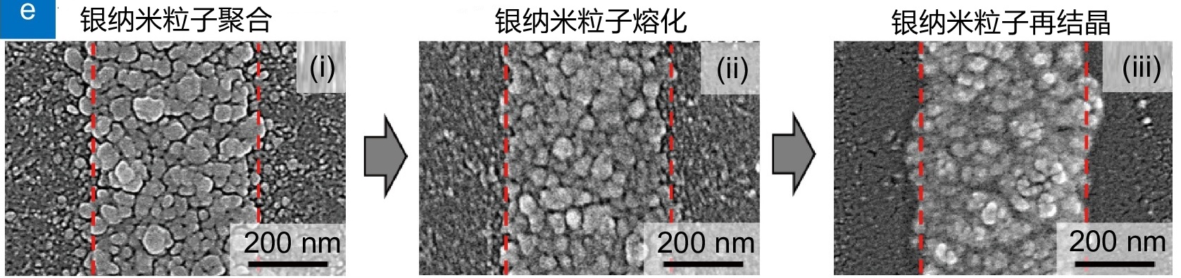 1644287620765648.jpg 1644287620765648.jpg