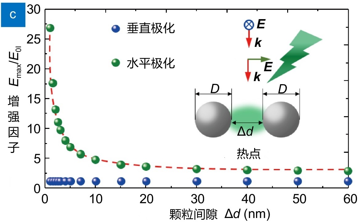 1644287554992686.jpg 1644287554992686.jpg