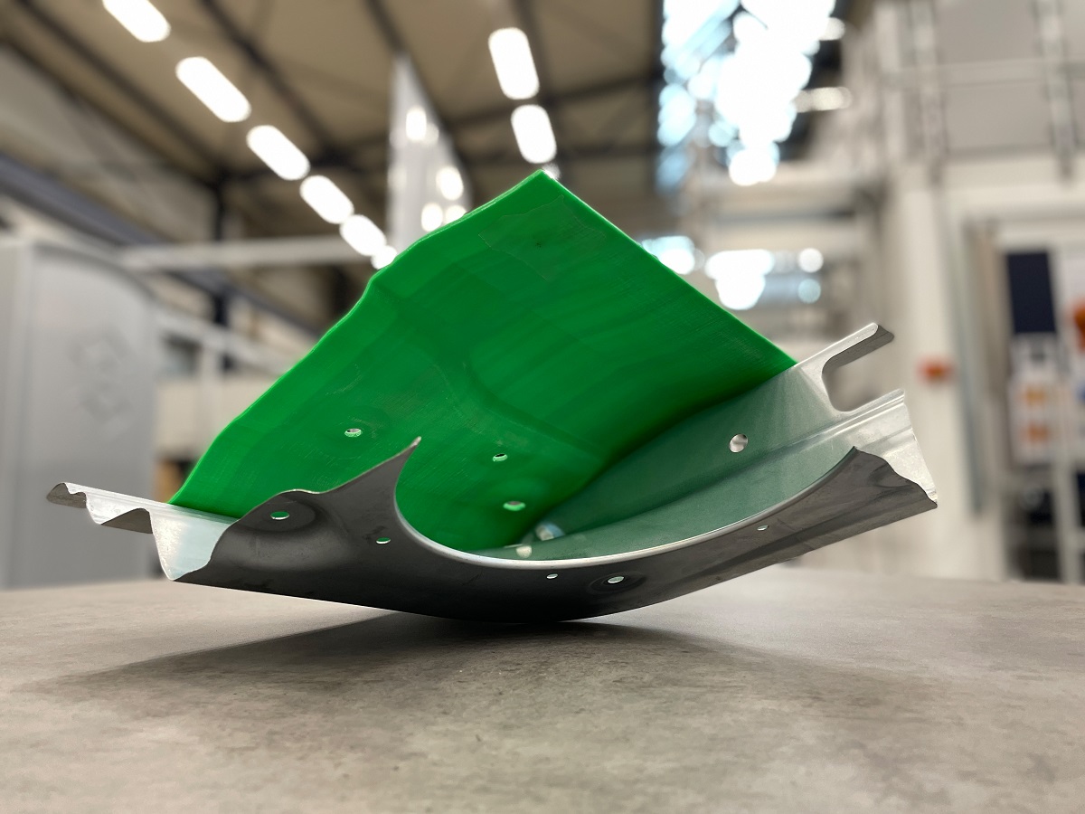 1644821947785847.jpg 1644821947785847.jpg