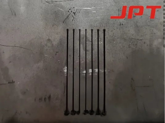 1644807667117555.jpg 1644807667117555.jpg