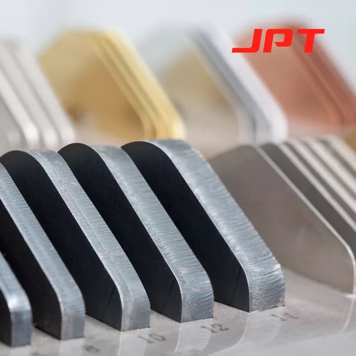 1644807698362913.jpg 1644807698362913.jpg