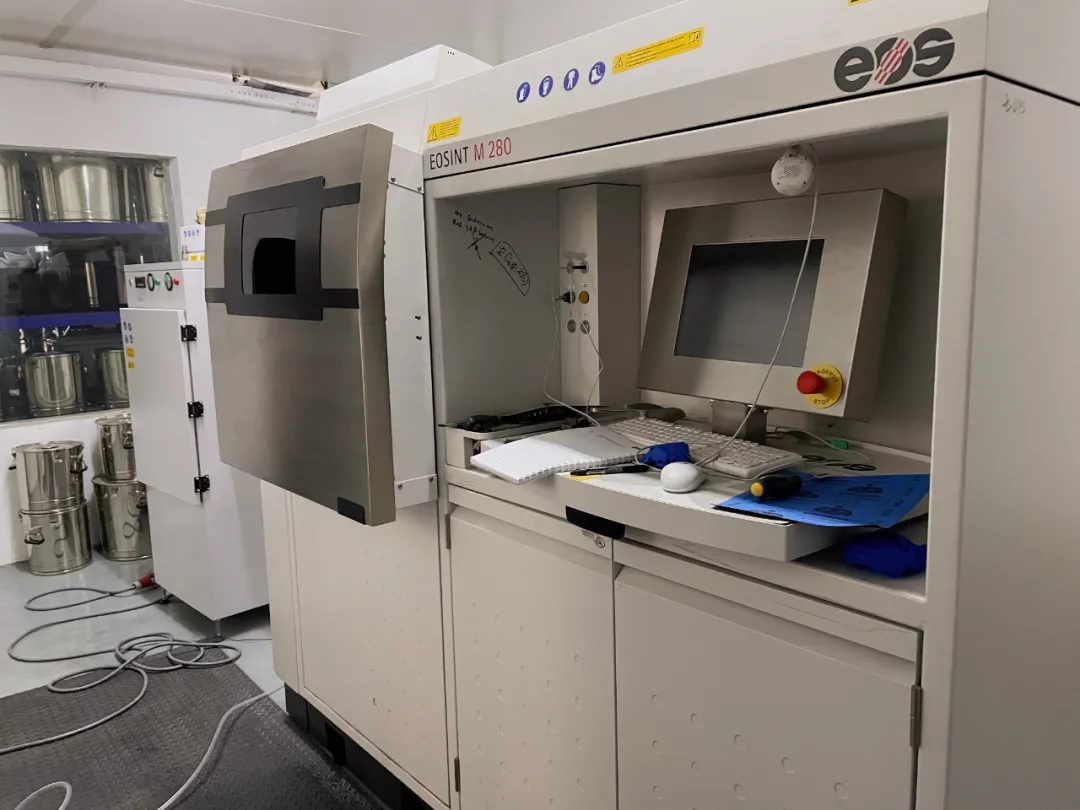 1644999246662520.jpg 1644999246662520.jpg