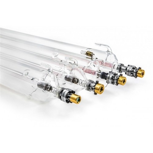 eCO2 GSI laser ELC負高壓激光管蘇州衡快激光