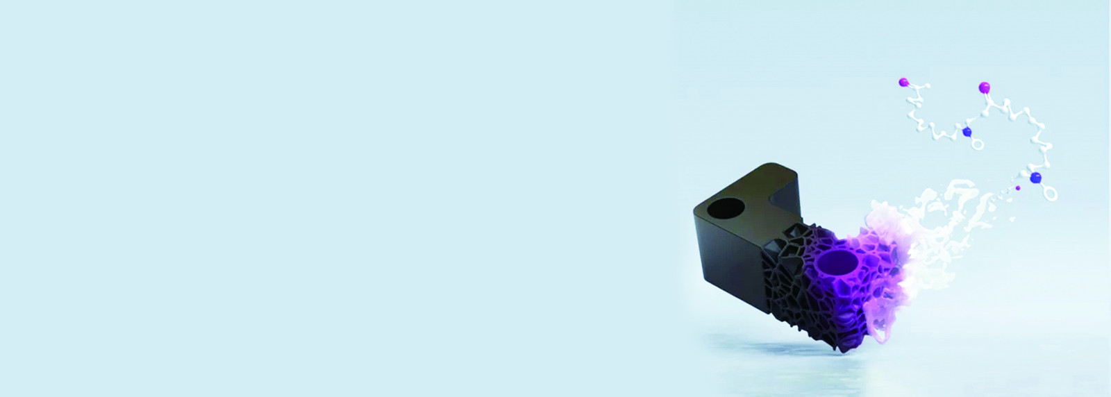 1646022514284792.jpg 開版圖.jpg