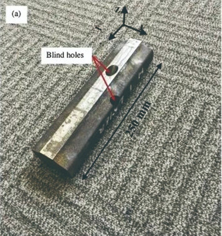 1646218064783531.jpg 3.jpg