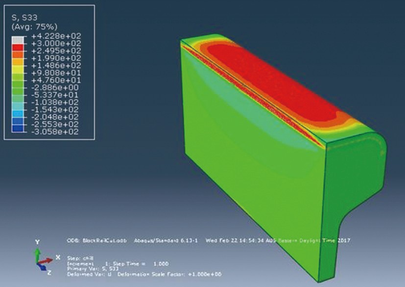 1646217928298158.jpg 2.jpg