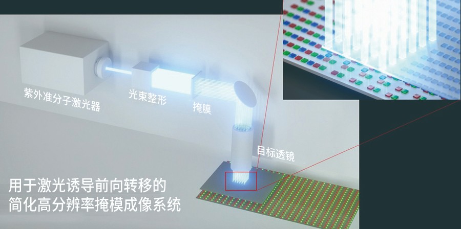 1646217428989788.jpg 1.jpg