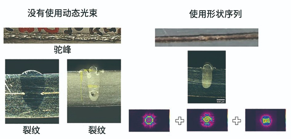 1646209536258210.jpg 1646209536258210.jpg